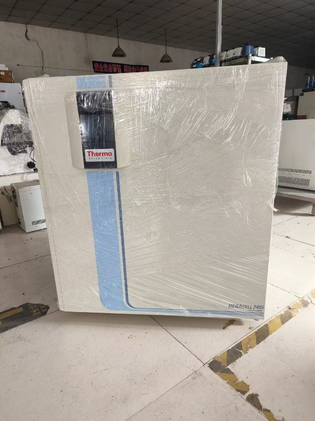 赛默飞二氧化碳培养