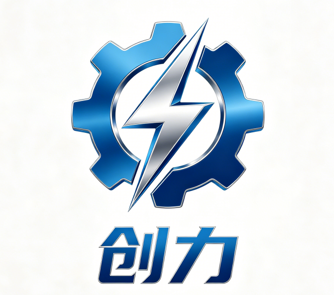 梁山创力机械设备有限公司