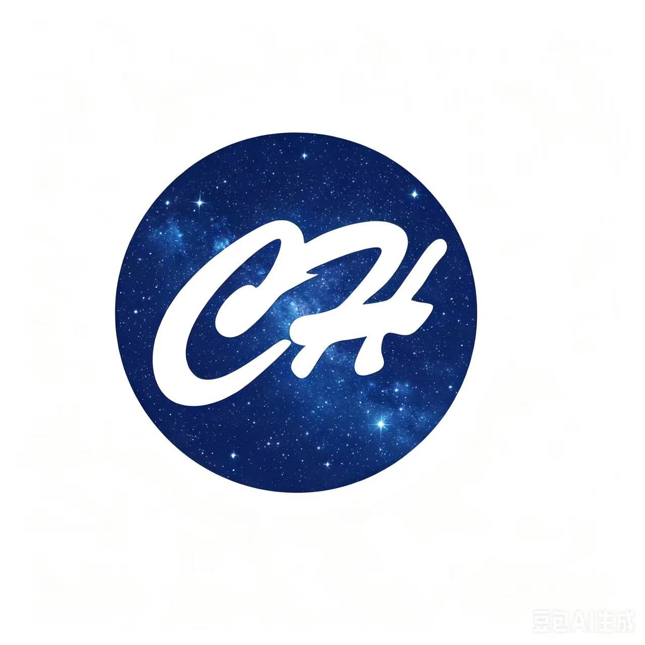 梁山成行机械设备有限公司