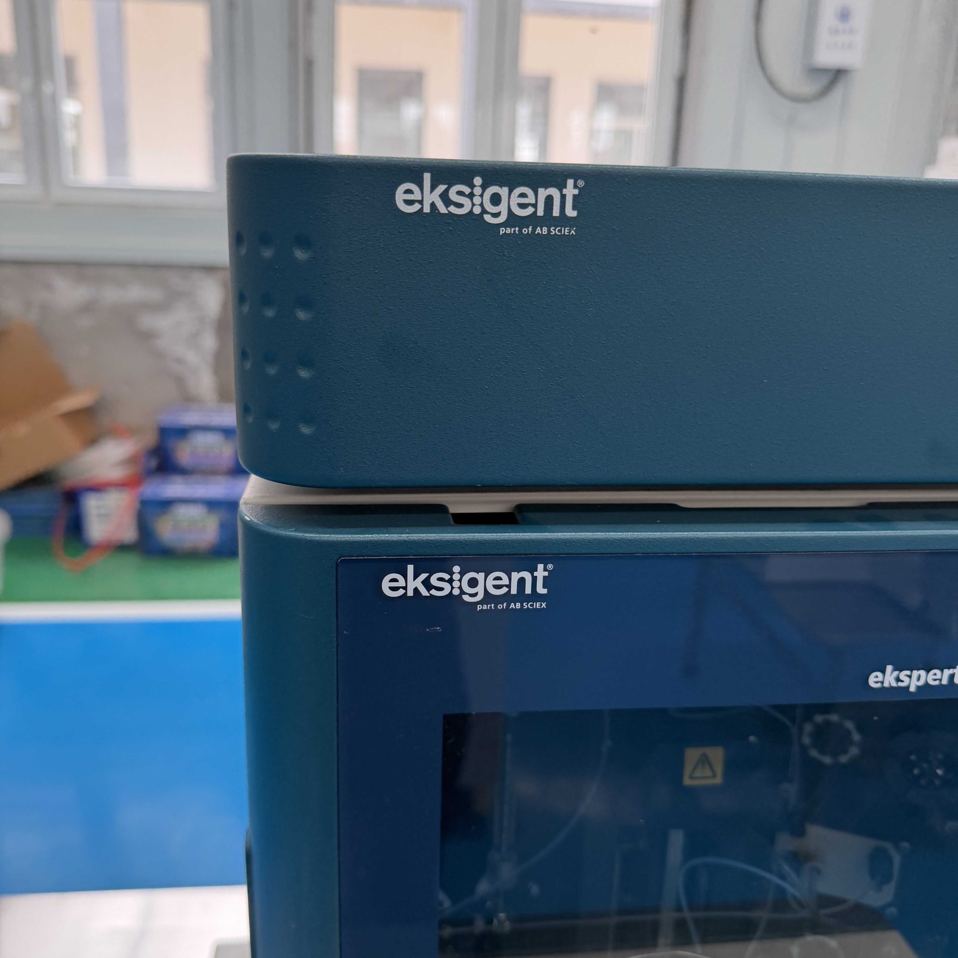 液相色谱仪 - 缩略图6