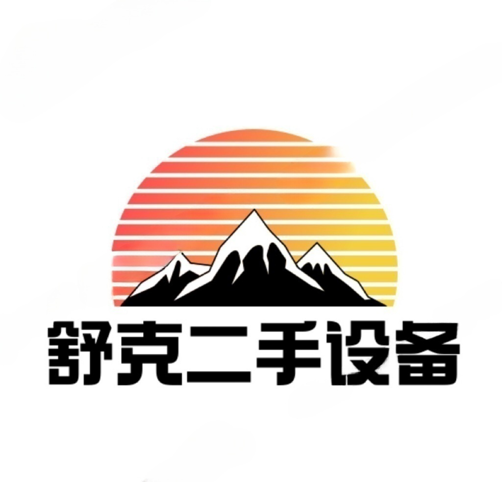 梁山舒客机械设备有限公司