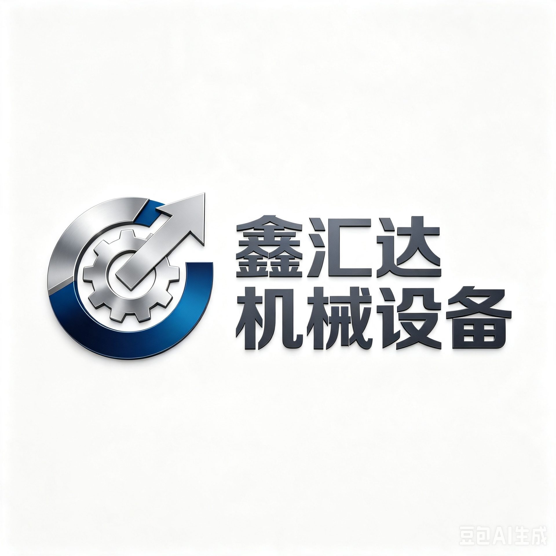 梁山鑫汇达机械设备有限公司