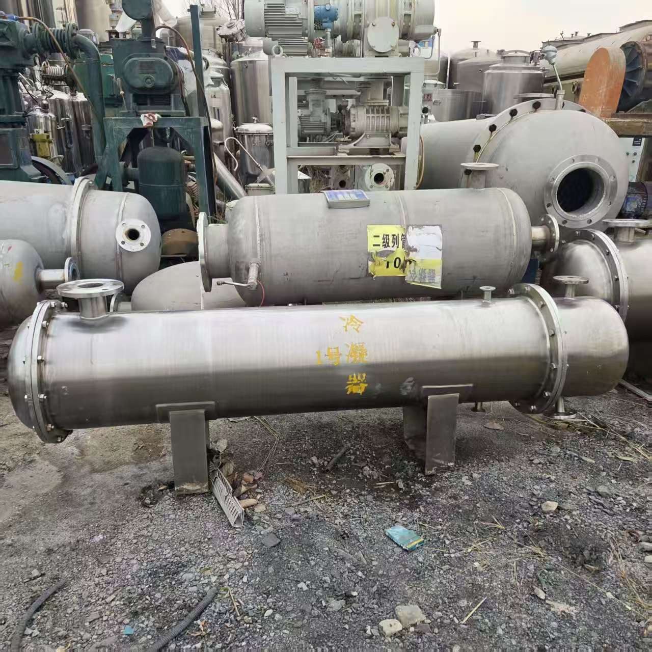 KCT-JH400 - 缩略图8
