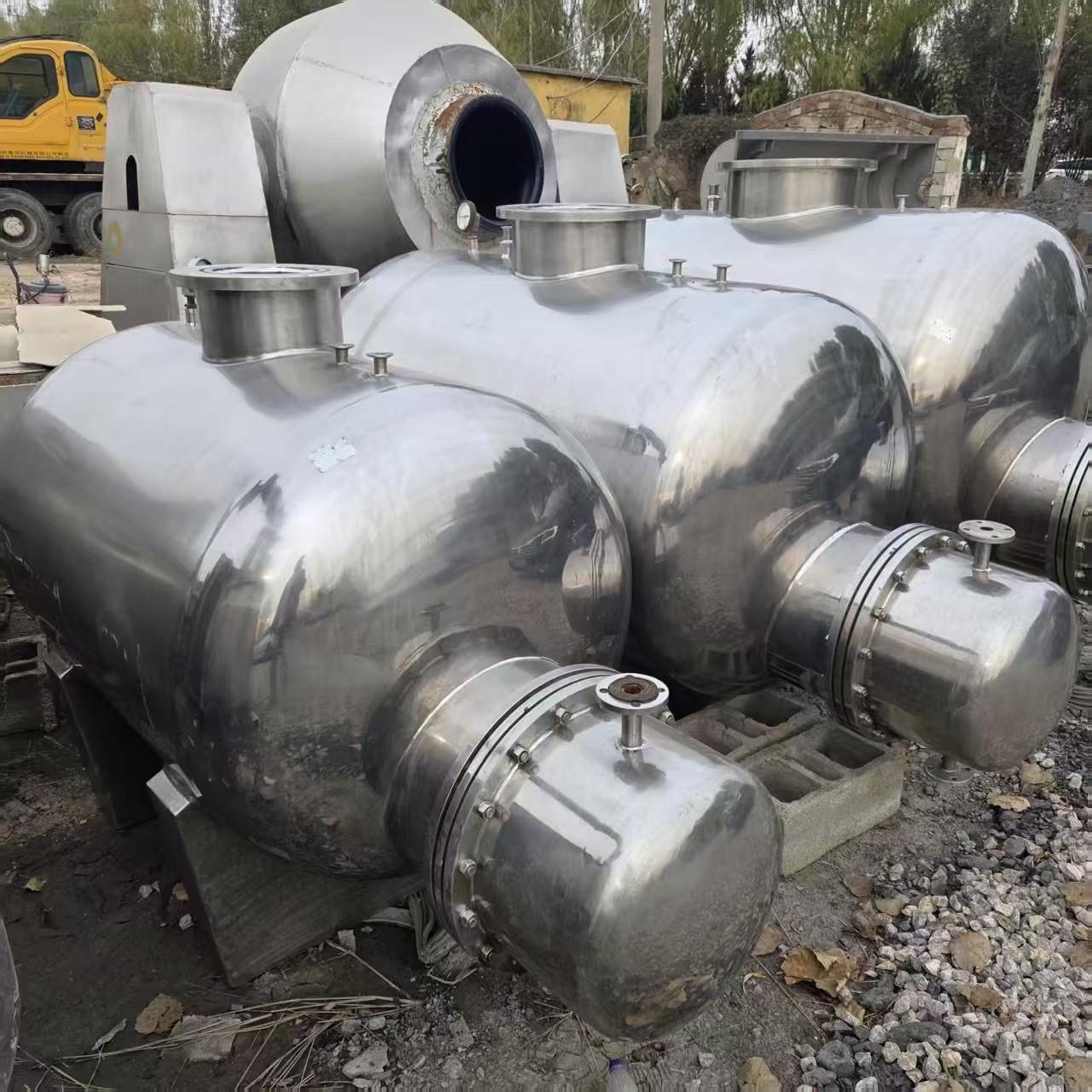 KCT-JH400