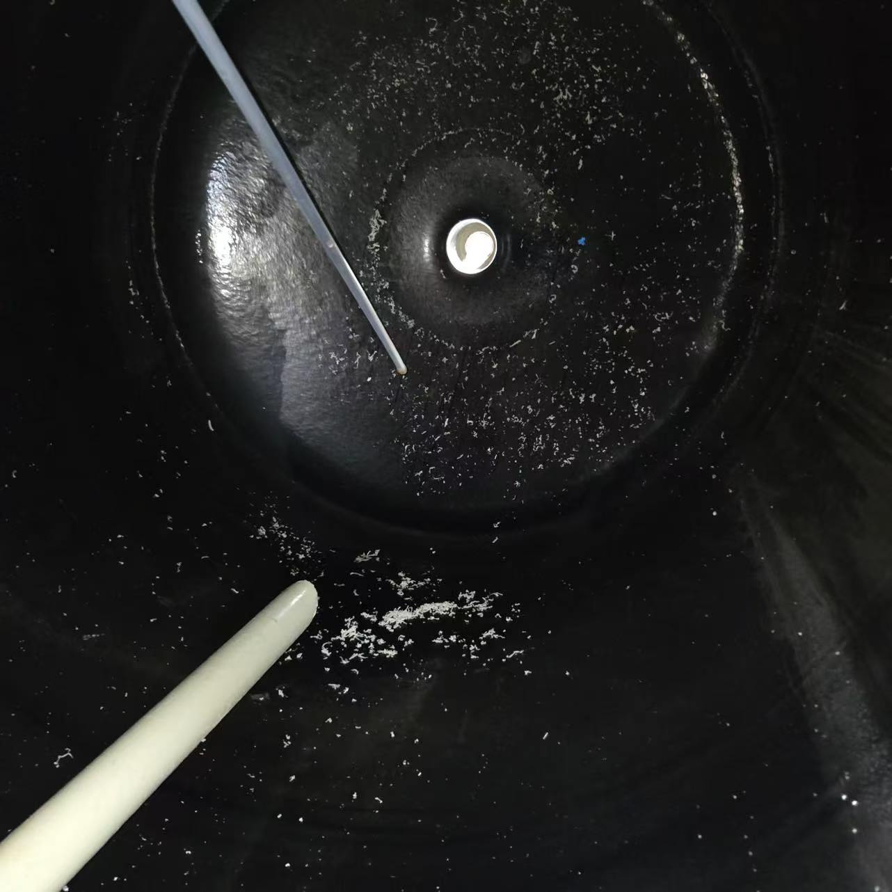 5000L搪瓷储罐 - 缩略图4