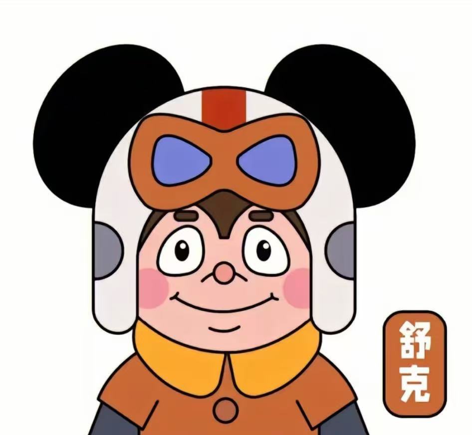 山东济宁梁山二手食品设备靠谱商家推荐