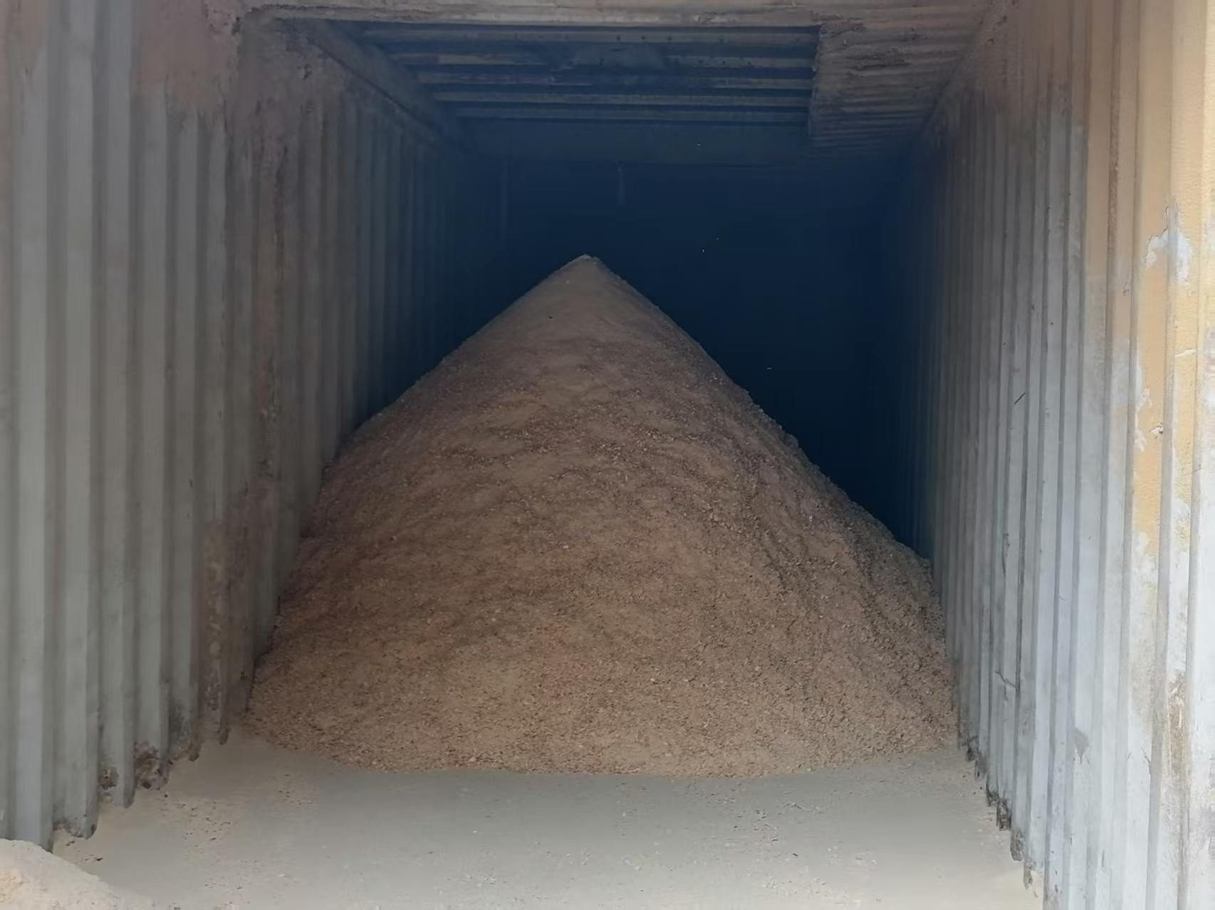 除尘（环保）设备（、木器厂、面粉厂粉尘专用除尘设备）一整套 - 缩略图5