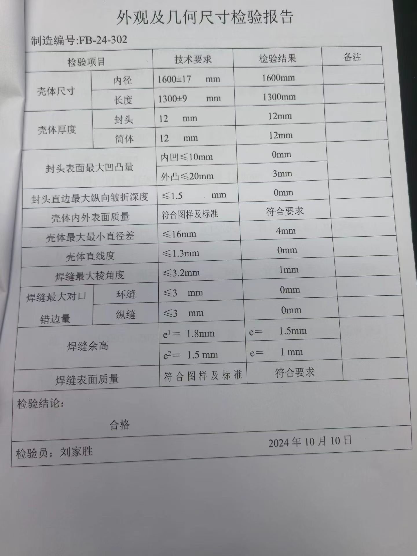 二手3000L电加热不锈钢搅拌反应釜 淄博凯志不锈钢反应釜 - 缩略图3