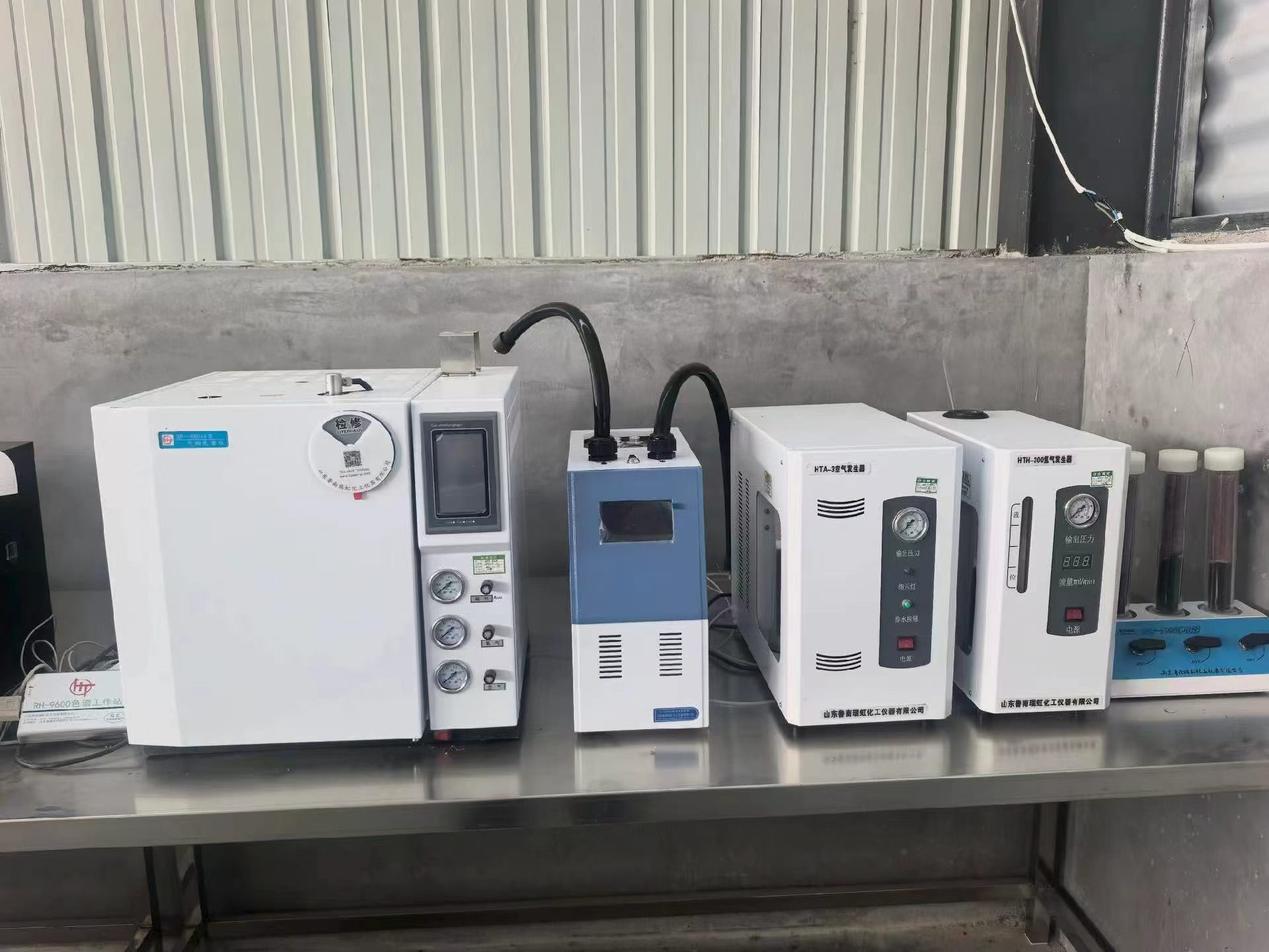 赛默飞 Thermo Cytospin4 细胞涂片离心机 - 缩略图7
